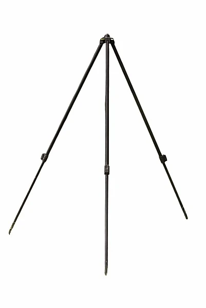 Solar A1 Weigh Tri-Pod