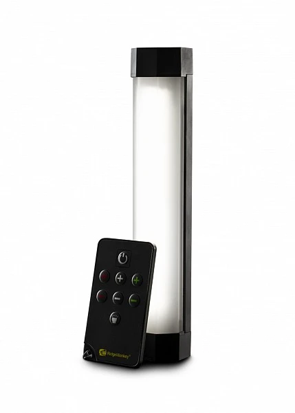 RidgeMonkey Vault Lite IR180