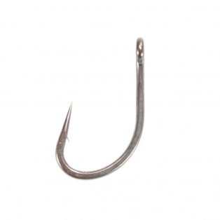 RidgeMonkey Ape-X Straight Point Barbed 