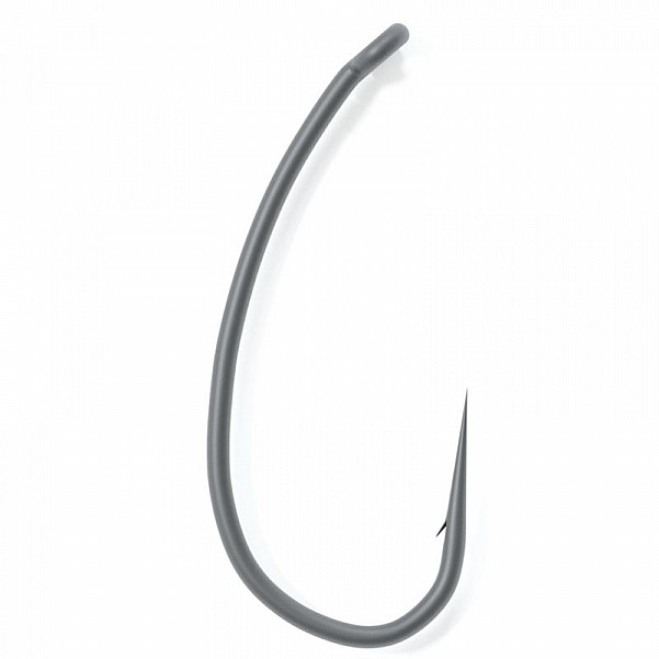 RidgeMonkey Ape-X Medium Curve Barbed  6