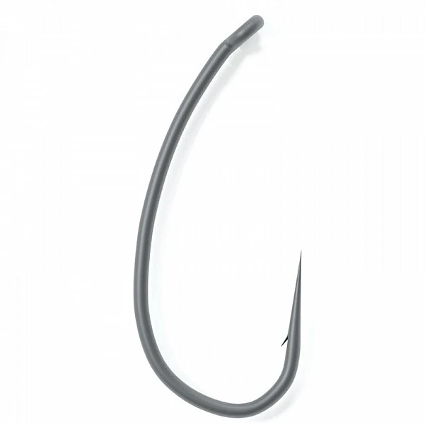RidgeMonkey Ape-X Medium Curve Barbed  6