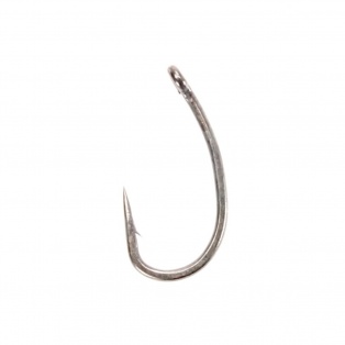 RidgeMonkey Ape-X Curve Barbed 