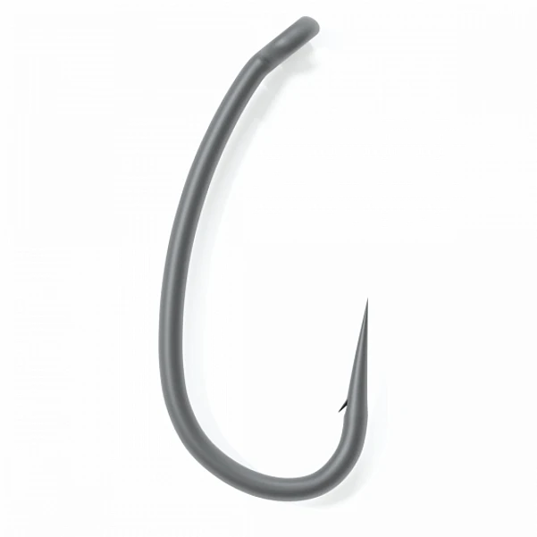 RidgeMonkey Ape-X Medium Curve 2XX Barbed  6