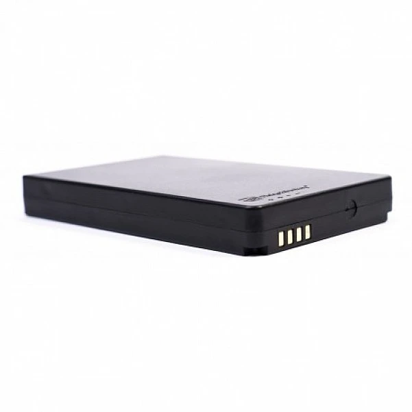 RidgeMonkey Vault Tech Battery 9500mAh