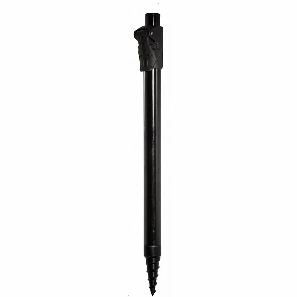 Starbaits Rock Powerdrill Bankstick 80 cm