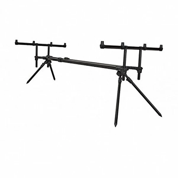 Starbaits STB Barooda 4 Rod Pod   na 4 wędki