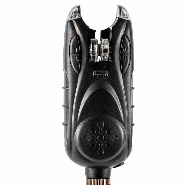 Starbaits STB Bite Indicator  1 x Blue (niebieski)
