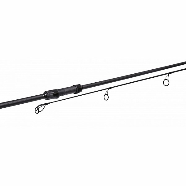 Starbaits M5 T-Spec Rodwersja 10 ft / 3.00lb - MPN: 69086 - EAN: 3297830690861