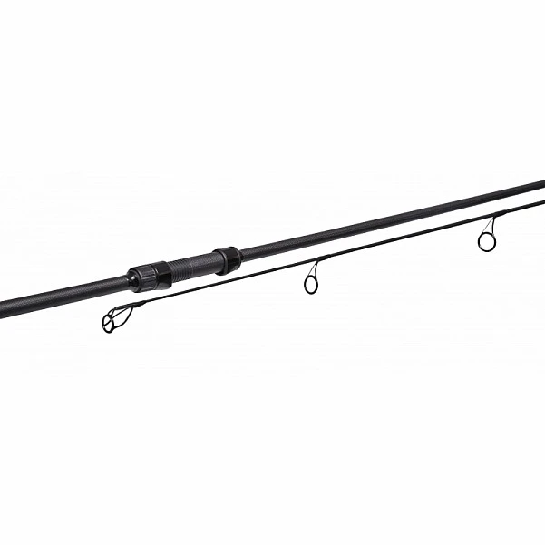 Starbaits M5 T-Spec Rod 10 ft / 3.00lb