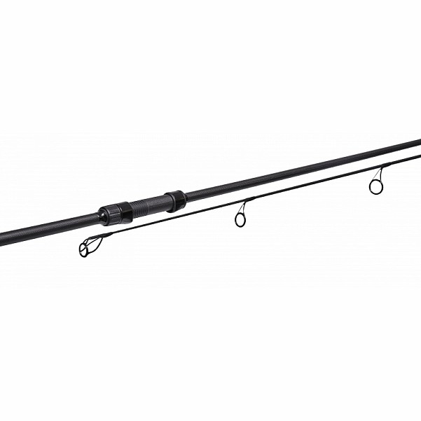 Starbaits M5 T-Spec Rod Starbaits M5 T-Spec Rod