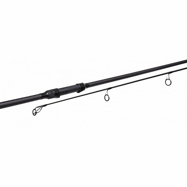 Starbaits M4 T-Spec Rod version 10 ft / 3.00lb - MPN: 43795 - EAN: 3297830437954