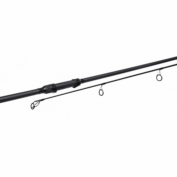 Starbaits M4 T-Spec Spod Rodverze 13 ft / 5.75lb Spod - MPN: 43799 - EAN: 3297830437992