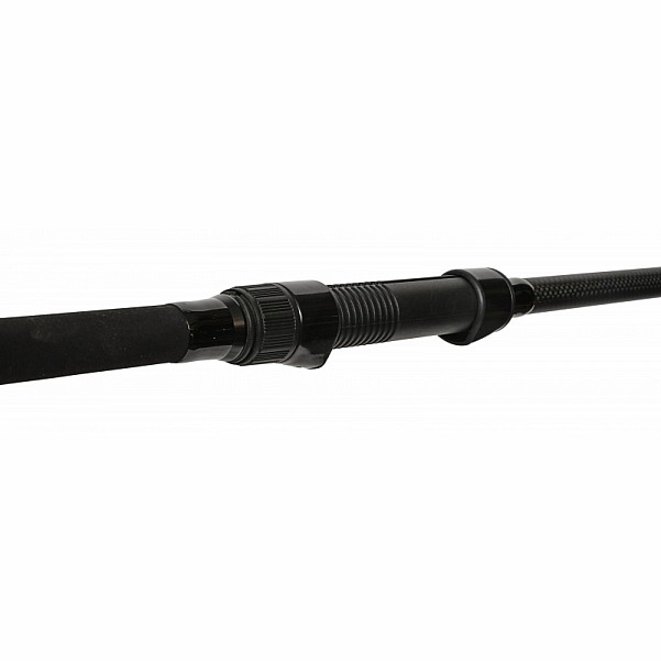 Starbaits M4 ST Rod verze 10 ft / 3.00lb - MPN: 69103 - EAN: 3297830691035