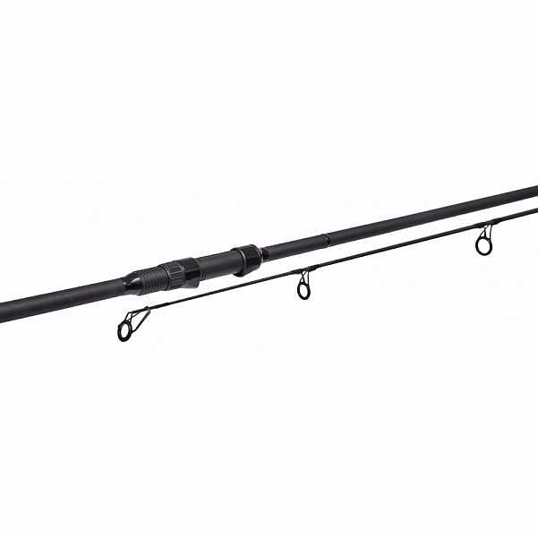 Starbaits M2 RodAusführung 10 ft / 3.00lb - MPN: 43814 - EAN: 3297830438142