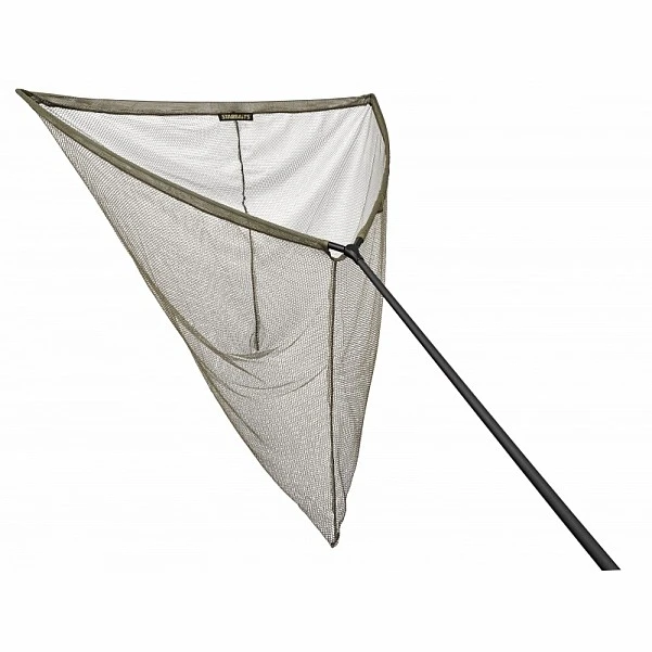 Starbaits Freeway Landing Net