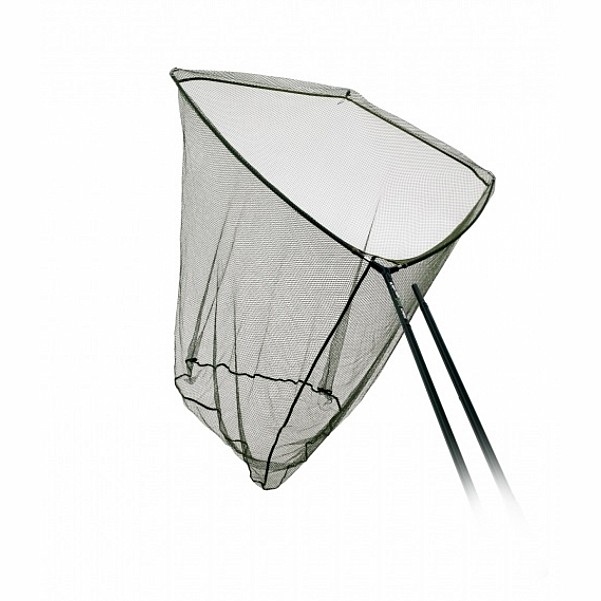 Starbaits Expert Stalking Landing Net - MPN: 41874 - EAN: 3297830418748