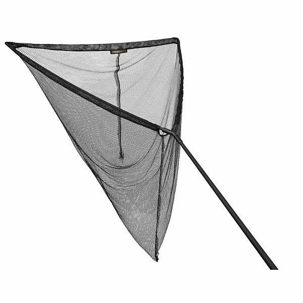 Starbaits V2 Landing Net - MPN: 16020 - EAN: 3297830160203