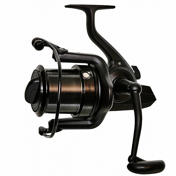 Starbaits SR 10000 Reel - MPN: 72958 - EAN: 3297830729585