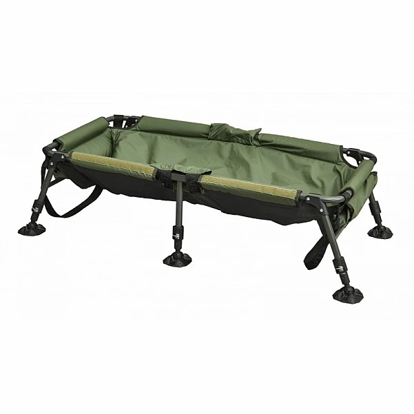 Starbaits DLX Carp Hammock  XXL