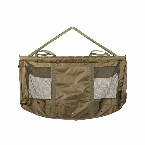 Starbaits STB Weigh Sling 