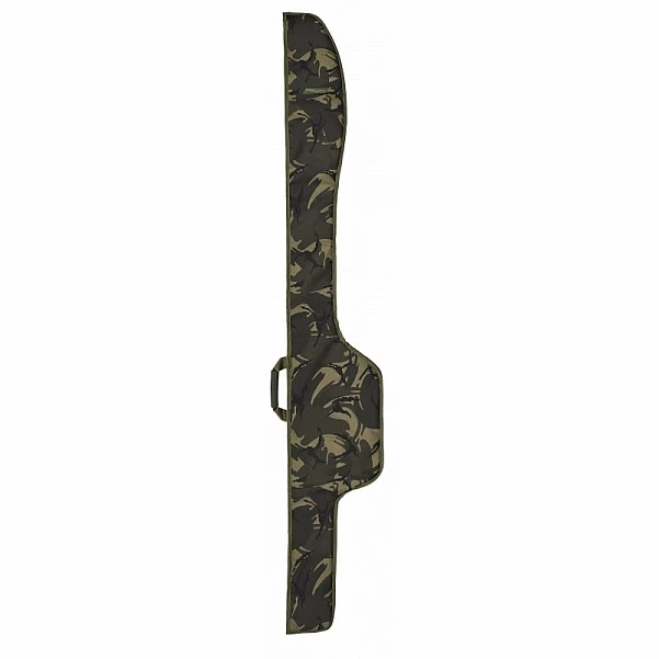 Starbaits Cam Concept Rod Sleeve 10ft