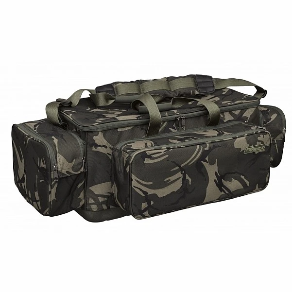 Starbaits Cam Concept Carryall XL Bag 