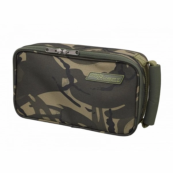 Starbaits Cam Concept Tackle Pouch STD