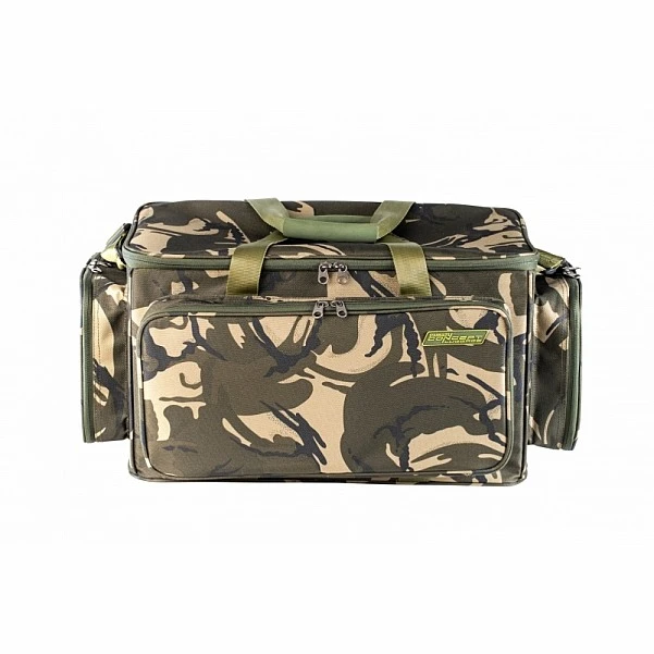 Starbaits Cam Concept Carry Bag