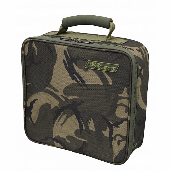 Starbaits Cam Concept Tackle Case - MPN: 21841 - EAN: 3297830218416