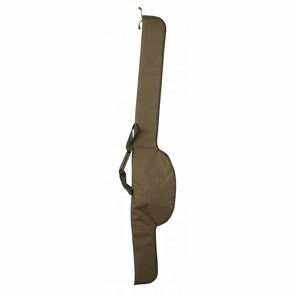 Starbaits SB PRO IND Rod Sleeve 10ft