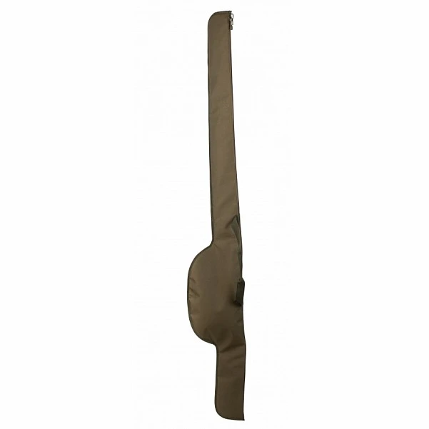 Starbaits SB PRO IND Rod Sleeve 12ft