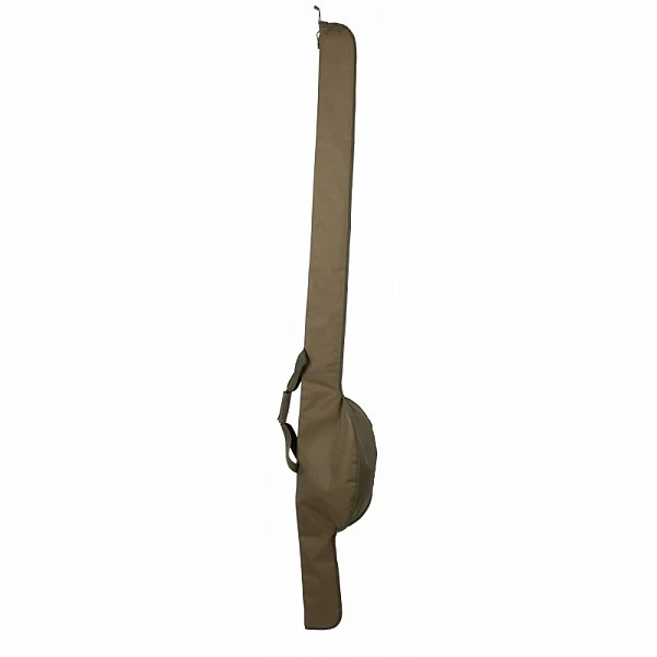 Starbaits SB PRO IND Rod Sleeve 13ft