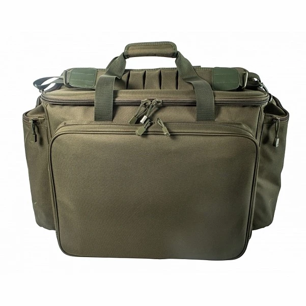 Starbaits SB PRO Carryall Large