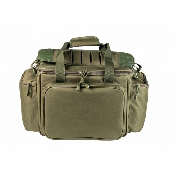 Starbaits SB PRO Carryall Medium
