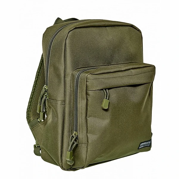 Starbaits SB PRO Staff Sack