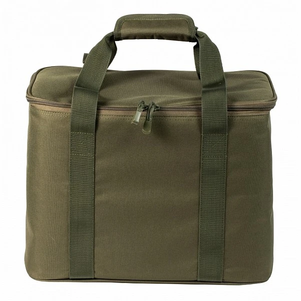Starbaits SB PRO Cooler Bag Large
