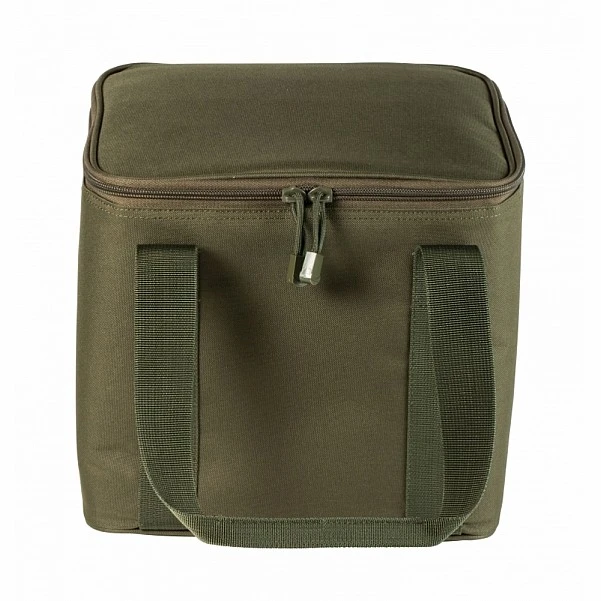 Starbaits SB PRO Cooler Bag Medium