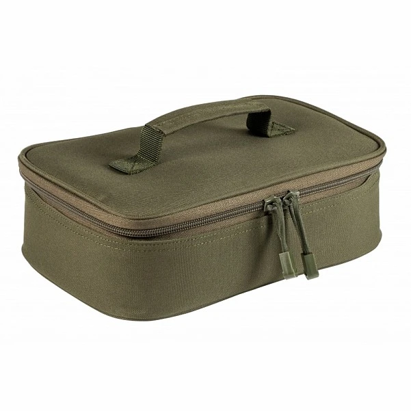 Starbaits SB PRO Accessories Bag
