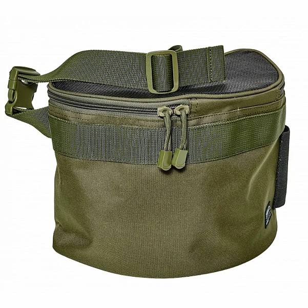 Starbaits SB PRO Baiting Bag