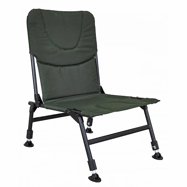 Starbaits Session Chair 
