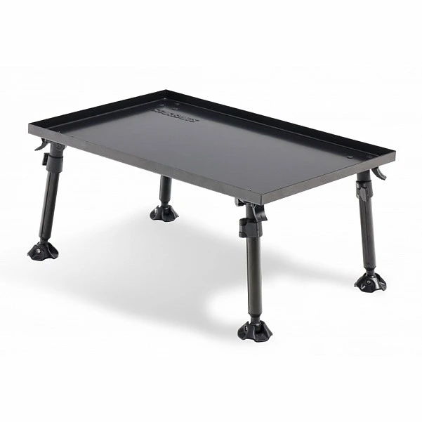 Starbaits Bivie Table