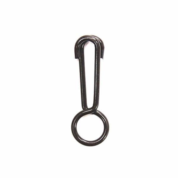 Korda Ring Klip Hooklink Clipopakowanie 20 sztuk - MPN: KRKP - EAN: 5060062111903