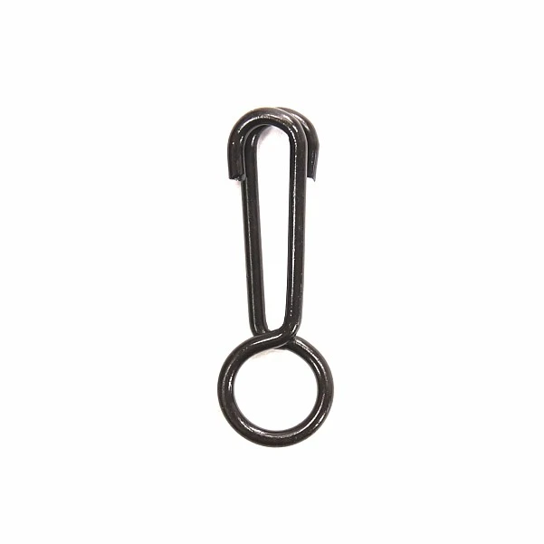 Korda Ring Klip Hooklink Clip 20 штук