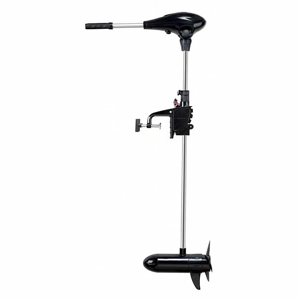 Haibo VST 34