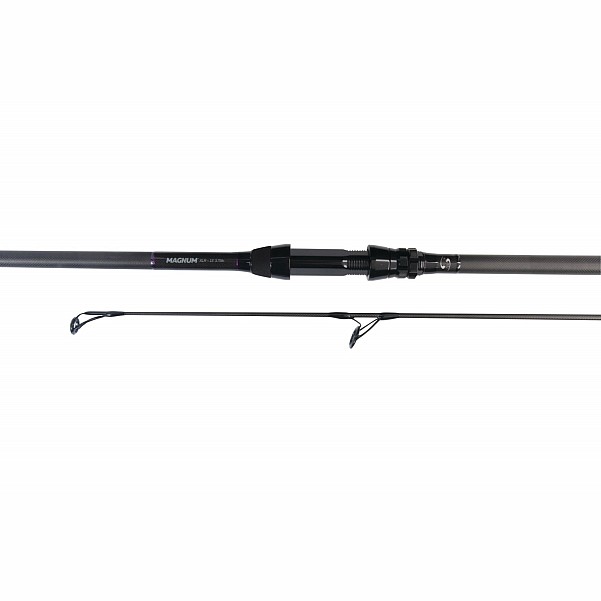 Carp Spirit Magnum XLR Rodmodelis 13ft / 3.75lb - MPN: ACS170001 - EAN: 3422993052267