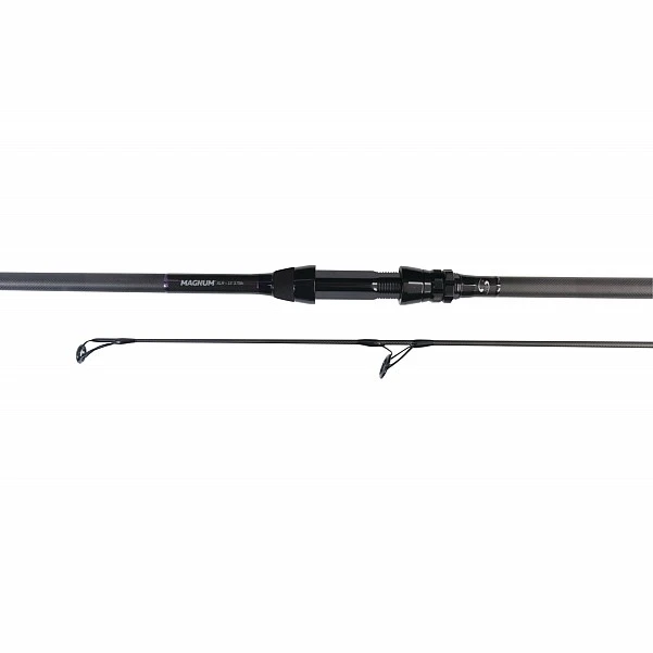 Carp Spirit Magnum XLR Rod 13ft / 3.75lb