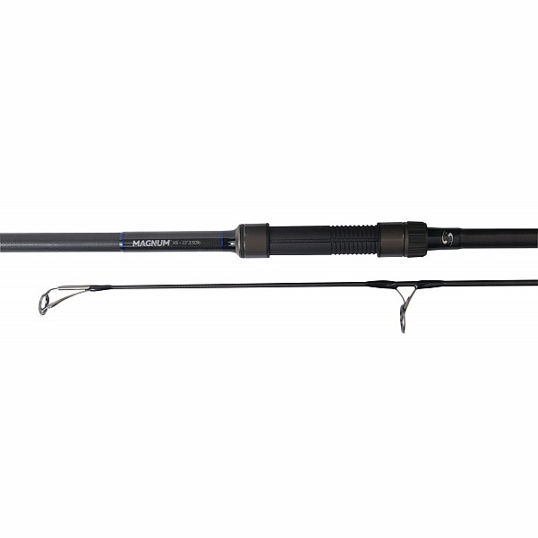 Carp Spirit Magnum X5 Rodmodell 10ft / 3.00lb - MPN: ACS170028 - EAN: 3422993059730