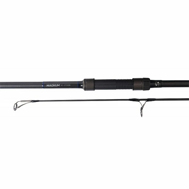 Carp Spirit Magnum X3 Rod  12ft / 3.50lb