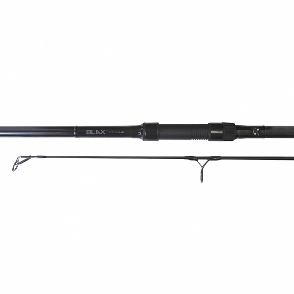 Carp Spirit Blax Rodmodèle 10ft / 3.00lb - MPN: ACS170016 - EAN: 3422993052410