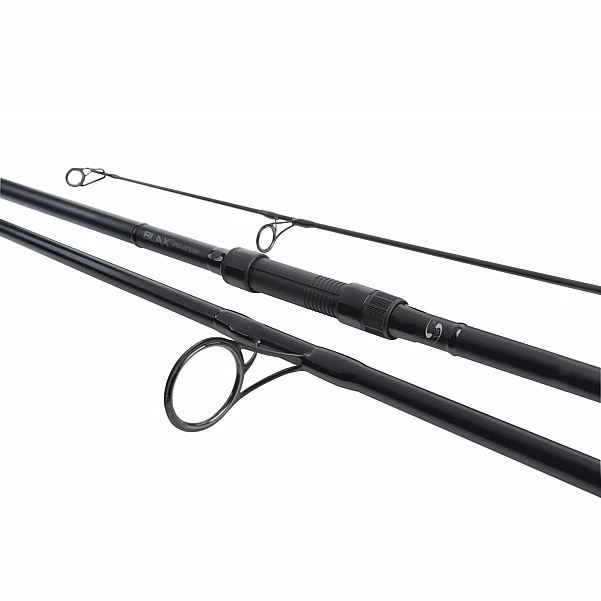 Carp Spirit Blax Spod Rod 12ft / 4.50lb 3-díly
